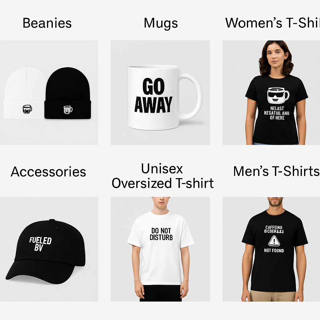All Products